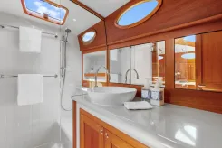 Buy a Malou - PALM BEACH at Shestakov Yacht Sales
