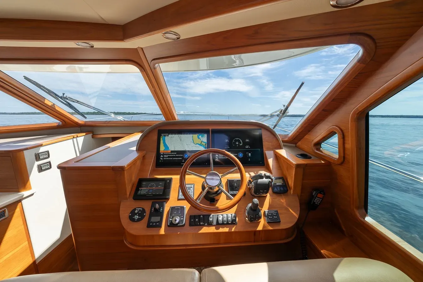 the best price on INDEPENDENCE 55