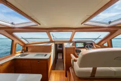 best yacht sales deals INDEPENDENCE