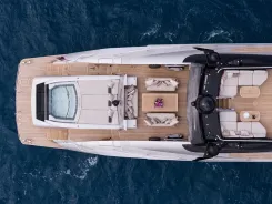 Buy a TAIMARE 2005 at Shestakov Yacht Sales