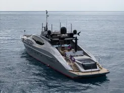 the best price on TAIMARE 2005