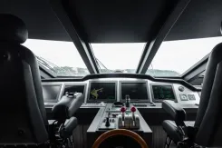 TAIMARE yacht sale
