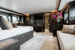 best yacht sales deals TAIMARE 2005