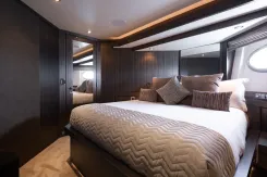 TAIMARE 2005 yacht sale