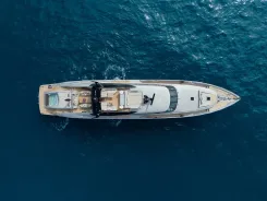 best yacht sales deals TAIMARE