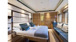Купить яхту I SEA 2014 в Shestakov Yacht Sales