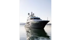 I SEA 2014