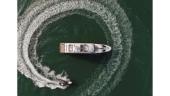 Лучшие предложения покупки яхты I SEA Custom