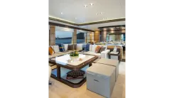 Купить яхту I SEA 137 в Shestakov Yacht Sales
