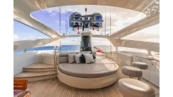 best yacht sales deals TEMPTATION