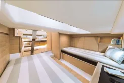 Buy a yacht Klutch 2023