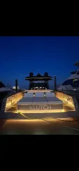 Klutch 43 price