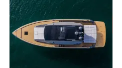 Buy a yacht ENDOR 2024