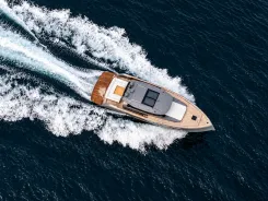 ENDOR GT52 price