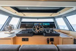 best yacht sales deals SIMON 2024