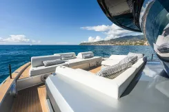 SIMON 75 yacht sale