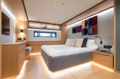 best yacht sales deals SIMON GT75