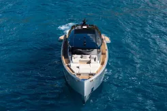 Buy a SIMON 75 at Shestakov Yacht Sales