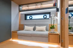 Buy a SIMON - PARDO YACHTS at Shestakov Yacht Sales