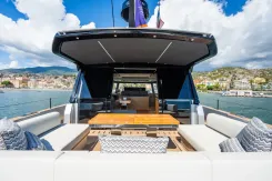best yacht sales deals SIMON