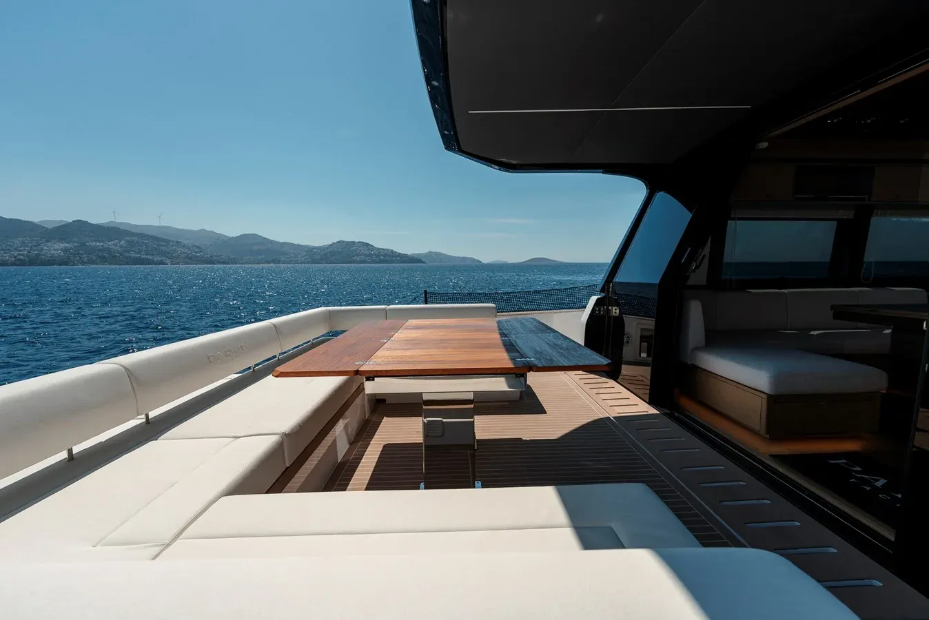 best yacht sales deals LUCKY LUKA 75