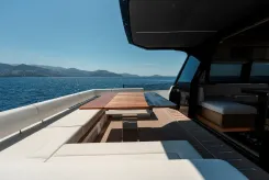 best yacht sales deals LUCKY LUKA 75