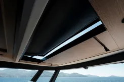 Buy a yacht LUCKY LUKA - PARDO YACHTS