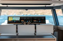 LUCKY LUKA 75 yacht sale