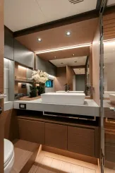LUCKY LUKA 2025 yacht sale