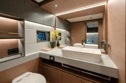 Buy a LUCKY LUKA at Shestakov Yacht Sales