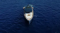 Buy a yacht LUCKY LUKA 2025