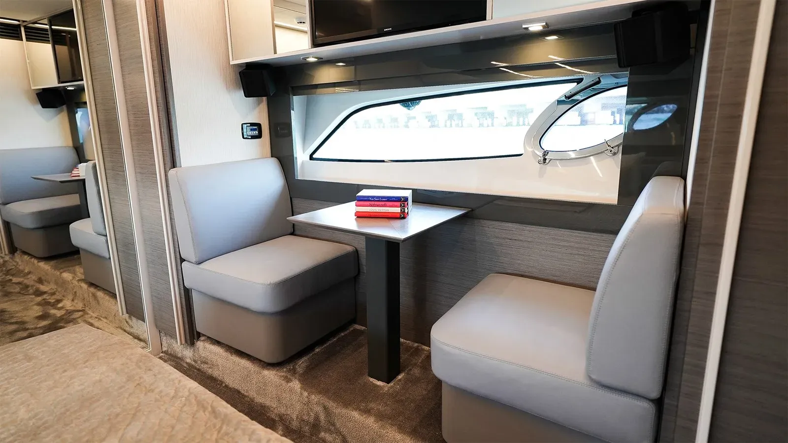 the best price on SOLARA 2023