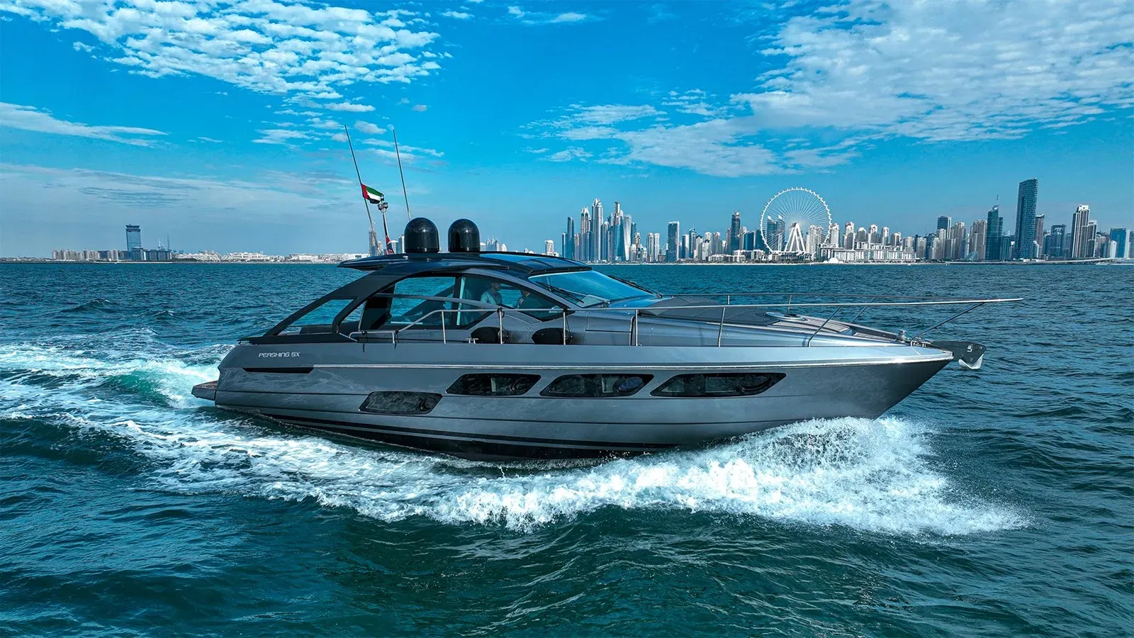 the best price on SOLARA