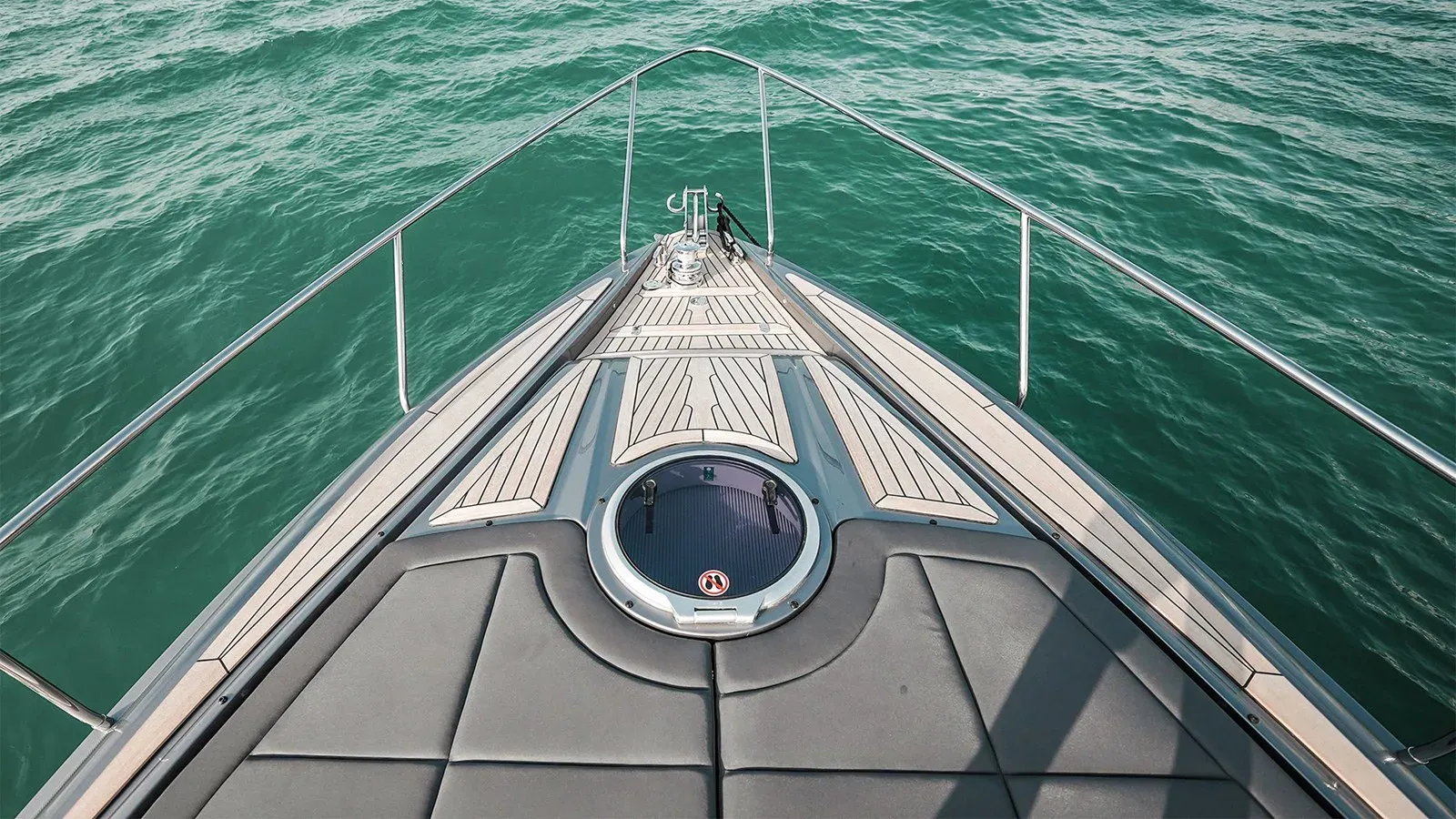 best yacht sales deals SOLARA 2023