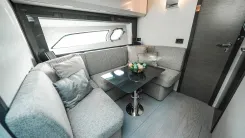 SOLARA - PERSHING yacht sale