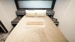 best yacht sales deals SOLARA 54
