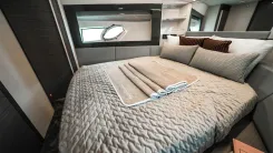 Buy a yacht SOLARA - PERSHING
