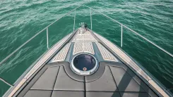 best yacht sales deals SOLARA 2023