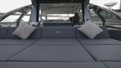 best yacht sales deals SOLARA