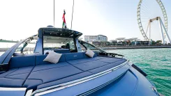 the best price on SOLARA 54
