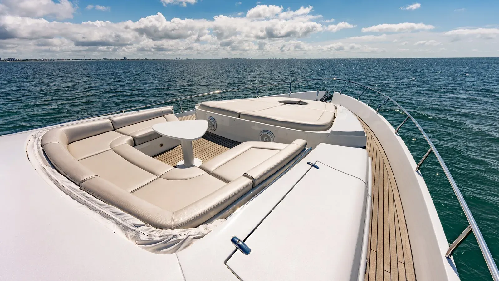 the best price on HAWK - PERSHING