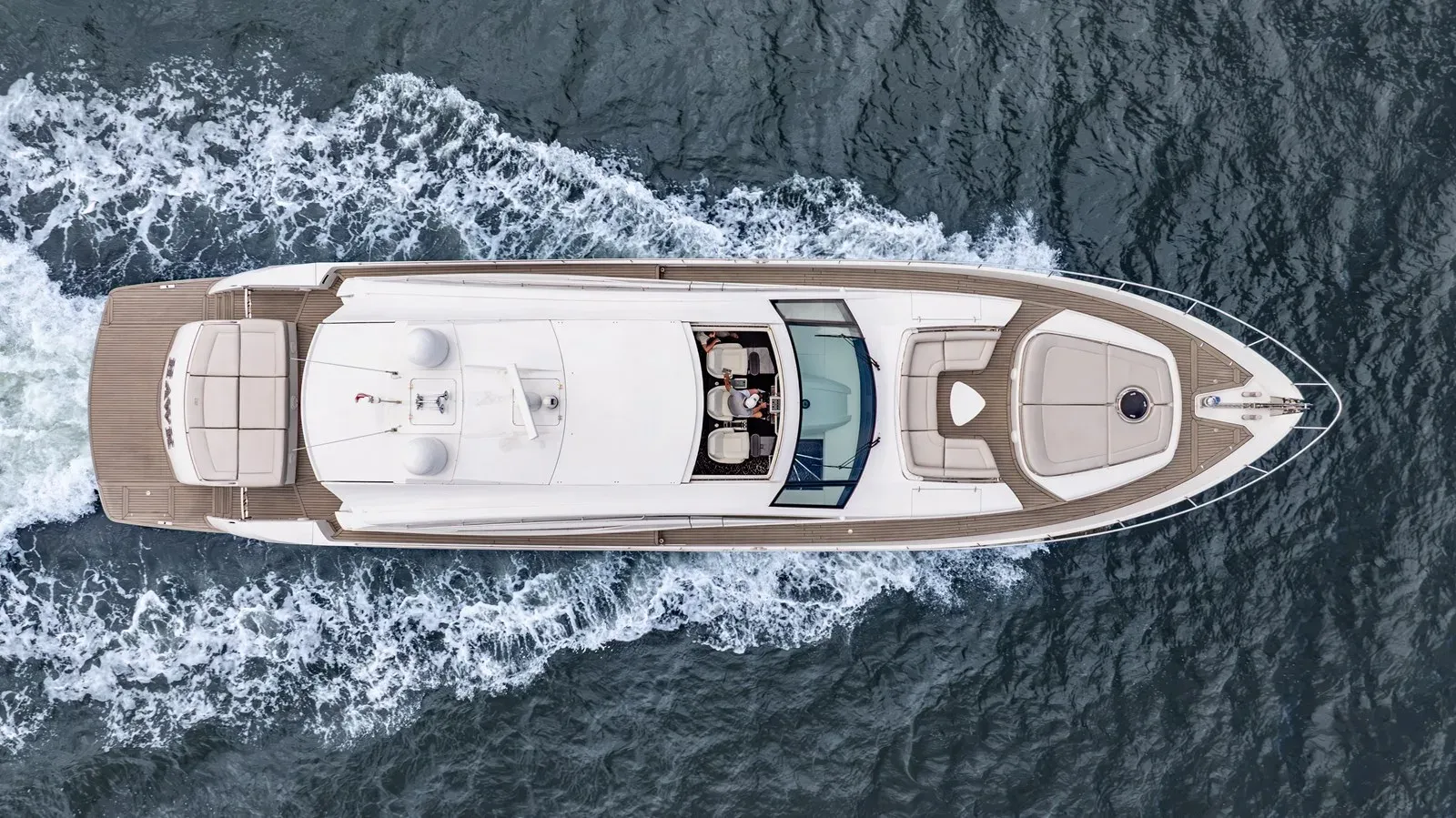 the best price on HAWK 80