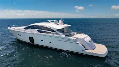 the best price on HAWK 2010