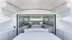 best yacht sales deals HAWK 2010