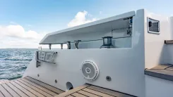 HAWK 80 yacht sale