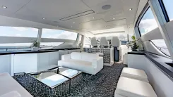HAWK 2010 yacht sale