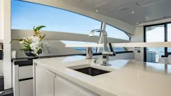 Buy a yacht HAWK 80