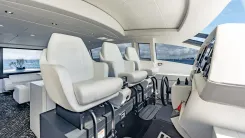 Buy a yacht HAWK 2010