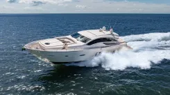 HAWK 80 price