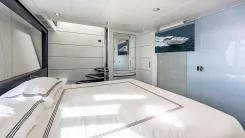 Buy a yacht HAWK 80